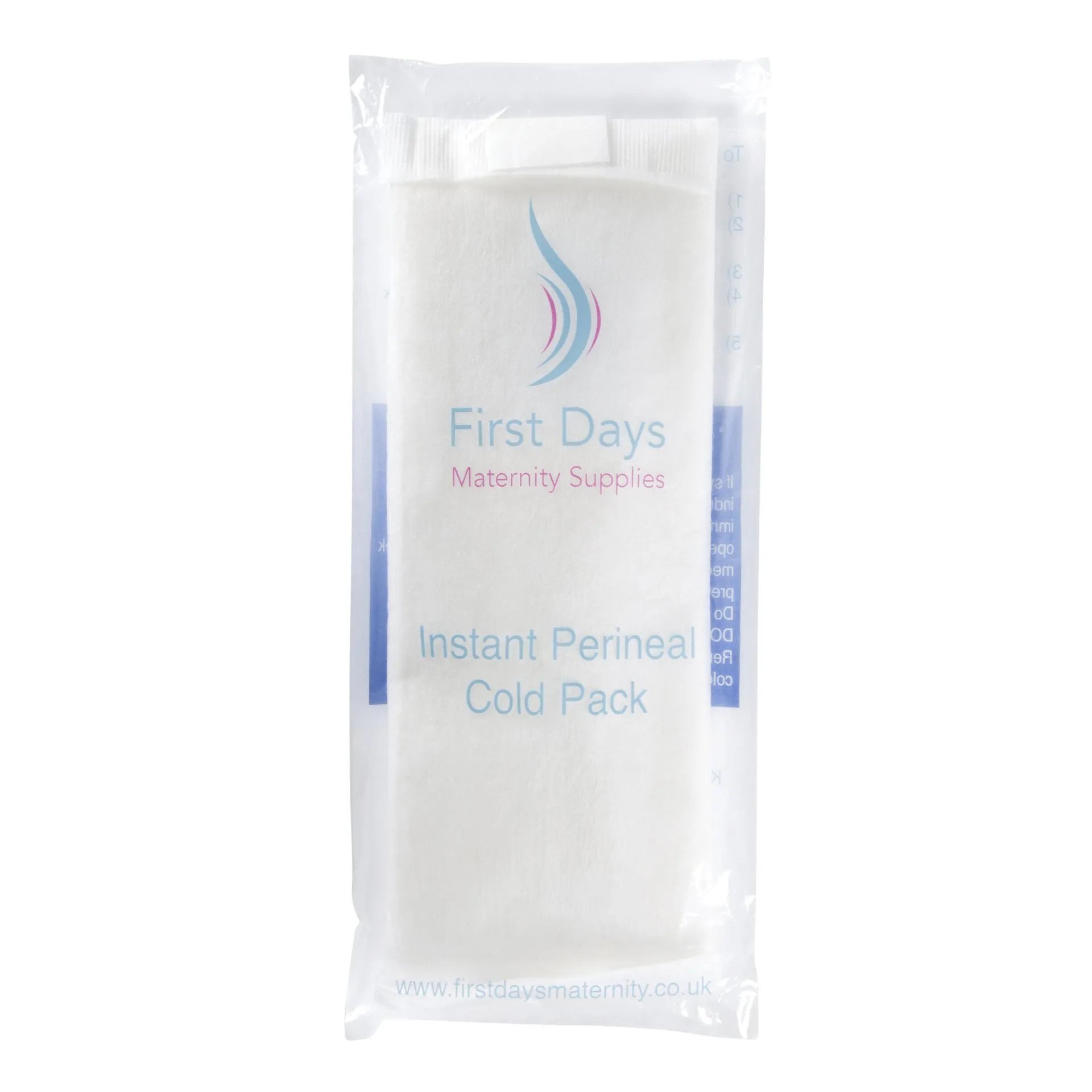 cold pack