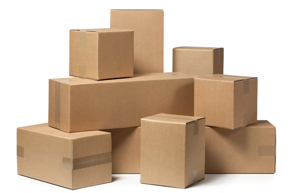 postage