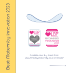 Silicone Scar Patches - Image 3