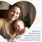 Silicone Scar Patches - Image 4